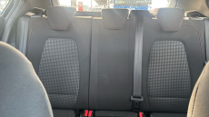 Ford Focus 1.0 EcoBoost Hybrid mHEV 125 ST-Line Edition 5dr Petrol Hatchback